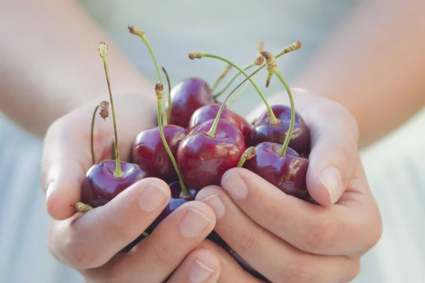 Tarifa Precio de Mercado